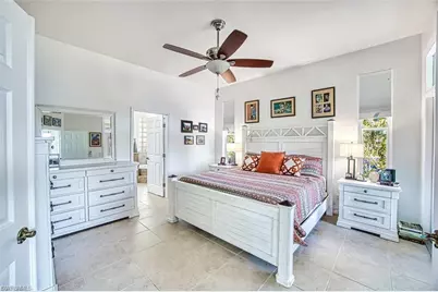 9705 Keel Ct, Fort Myers, FL 33919 - Photo 16