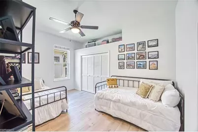 9705 Keel Ct, Fort Myers, FL 33919 - Photo 24