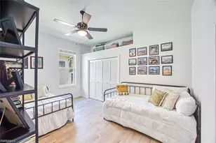 9705 Keel Ct, Fort Myers, FL 33919 - Photo 24