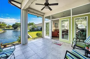 9705 Keel Ct, Fort Myers, FL 33919 - Photo 2