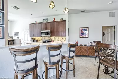 9705 Keel Ct, Fort Myers, FL 33919 - Photo 12