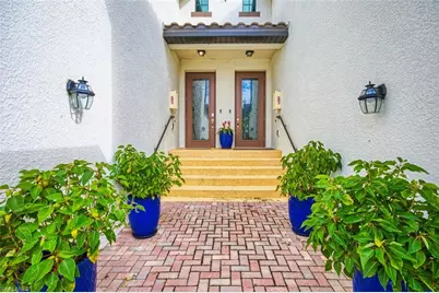 12003 Hawthorn Lake Dr #201, Fort Myers, FL 33913 - Photo 1