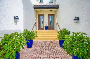 12003 Hawthorn Lake Dr, Fort Myers, FL 33913 - Photo 1