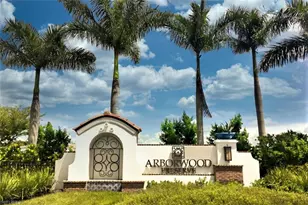 12003 Hawthorn Lake Dr, Fort Myers, FL 33913 - Photo 2