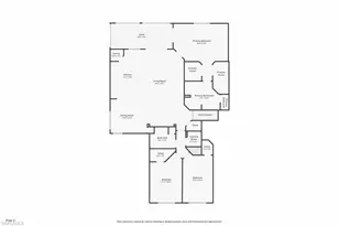 12003 Hawthorn Lake Dr, Fort Myers, FL 33913 - Photo 12