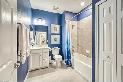 12003 Hawthorn Lake Dr #201, Fort Myers, FL 33913 - Photo 34