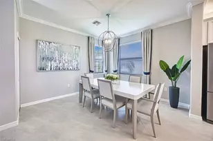 12003 Hawthorn Lake Dr, Fort Myers, FL 33913 - Photo 18