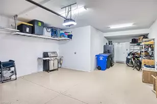 12003 Hawthorn Lake Dr, Fort Myers, FL 33913 - Photo 38