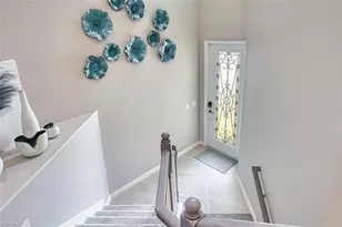 12003 Hawthorn Lake Dr, Fort Myers, FL 33913 - Photo 14