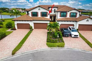 12003 Hawthorn Lake Dr, Fort Myers, FL 33913 - Photo 6