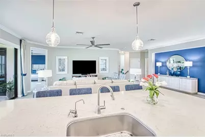 12003 Hawthorn Lake Dr #201, Fort Myers, FL 33913 - Photo 20