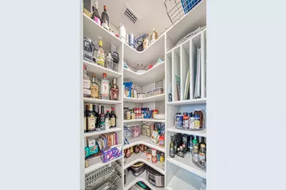 12003 Hawthorn Lake Dr #201, Fort Myers, FL 33913 - Photo 22