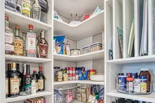 12003 Hawthorn Lake Dr, Fort Myers, FL 33913 - Photo 22