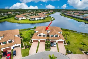 12003 Hawthorn Lake Dr, Fort Myers, FL 33913 - Photo 4