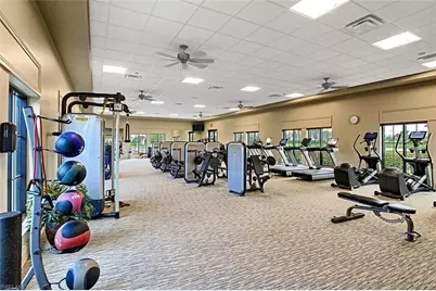 12003 Hawthorn Lake Dr #201, Fort Myers, FL 33913 - Photo 42