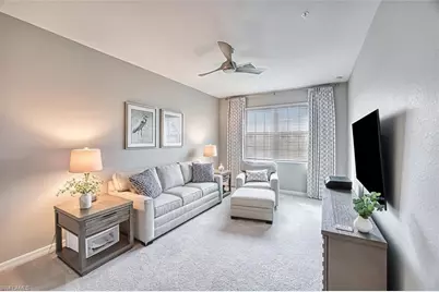 12003 Hawthorn Lake Dr #201, Fort Myers, FL 33913 - Photo 32