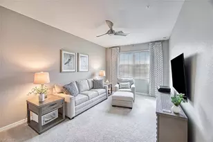 12003 Hawthorn Lake Dr, Fort Myers, FL 33913 - Photo 32