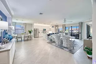 12003 Hawthorn Lake Dr, Fort Myers, FL 33913 - Photo 16