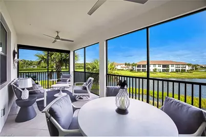 12003 Hawthorn Lake Dr #201, Fort Myers, FL 33913 - Photo 10