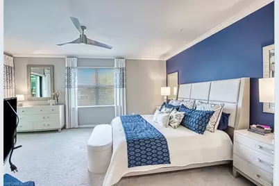 12003 Hawthorn Lake Dr #201, Fort Myers, FL 33913 - Photo 24