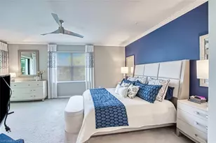 12003 Hawthorn Lake Dr, Fort Myers, FL 33913 - Photo 24