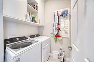 12003 Hawthorn Lake Dr, Fort Myers, FL 33913 - Photo 36