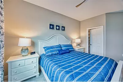 12003 Hawthorn Lake Dr #201, Fort Myers, FL 33913 - Photo 30