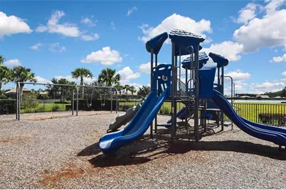 20122 Corkscrew Shores Blvd, Estero, FL 33928 - Photo 48