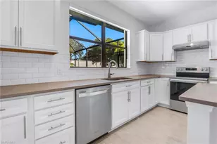 20122 Corkscrew Shores Blvd, Estero, FL 33928 - Photo 14