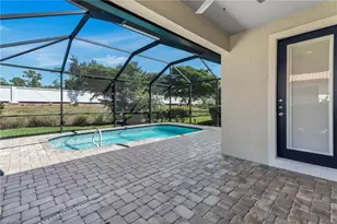 20122 Corkscrew Shores Blvd, Estero, FL 33928 - Photo 30