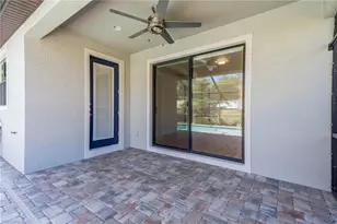 20122 Corkscrew Shores Blvd, Estero, FL 33928 - Photo 28