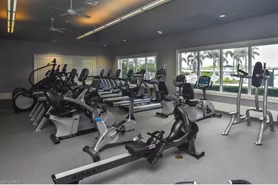 20122 Corkscrew Shores Blvd, Estero, FL 33928 - Photo 36