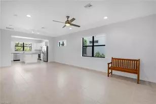 20122 Corkscrew Shores Blvd, Estero, FL 33928 - Photo 8