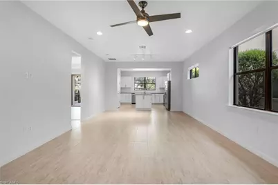 20122 Corkscrew Shores Blvd, Estero, FL 33928 - Photo 10