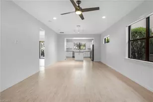 20122 Corkscrew Shores Blvd, Estero, FL 33928 - Photo 10