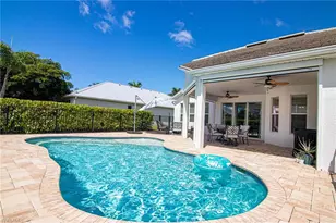 2768 Lambay Ct, Cape Coral, FL 33991 - Photo 34