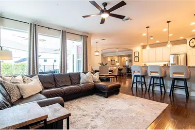 2768 Lambay Ct, Cape Coral, FL 33991 - Photo 12