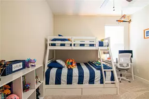 2768 Lambay Ct, Cape Coral, FL 33991 - Photo 26