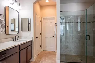 2768 Lambay Ct, Cape Coral, FL 33991 - Photo 22