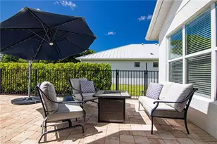 2768 Lambay Ct, Cape Coral, FL 33991 - Photo 30