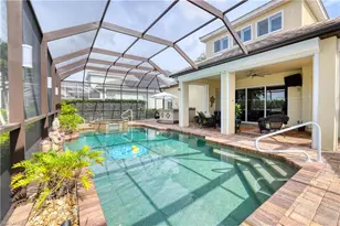 2632 Fairmont Cove Ct, Cape Coral, FL 33991 - Photo 6