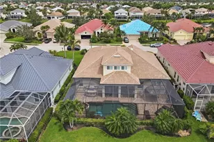 2632 Fairmont Cove Ct, Cape Coral, FL 33991 - Photo 2