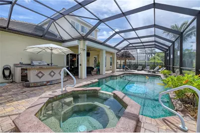 2632 Fairmont Cove Ct, Cape Coral, FL 33991 - Photo 4