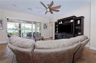 2632 Fairmont Cove Ct, Cape Coral, FL 33991 - Photo 18