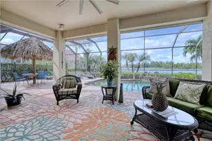 2632 Fairmont Cove Ct, Cape Coral, FL 33991 - Photo 40