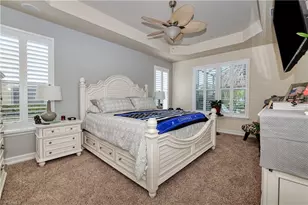 2632 Fairmont Cove Ct, Cape Coral, FL 33991 - Photo 24