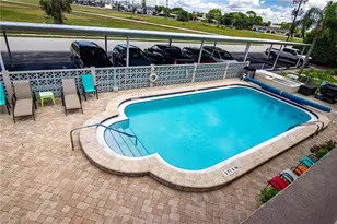 708 Victoria Dr, Cape Coral, FL 33904 - Photo 26