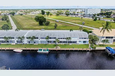 708 Victoria Dr #203, Cape Coral, FL 33904 - Photo 28