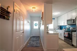 708 Victoria Dr, Cape Coral, FL 33904 - Photo 4