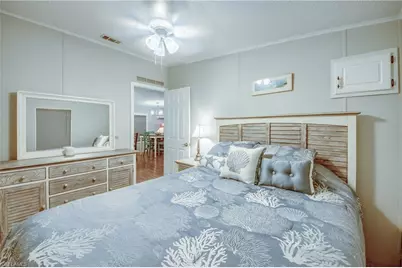 5020 Gulfgate Ln, Saint James City, FL 33956 - Photo 20